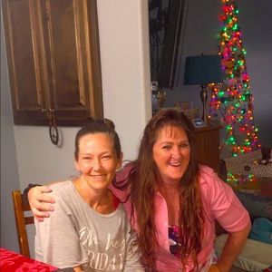 Meet your Posher, Jenny